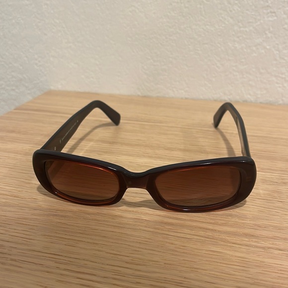 Dolce Gabbana glasses main image 5